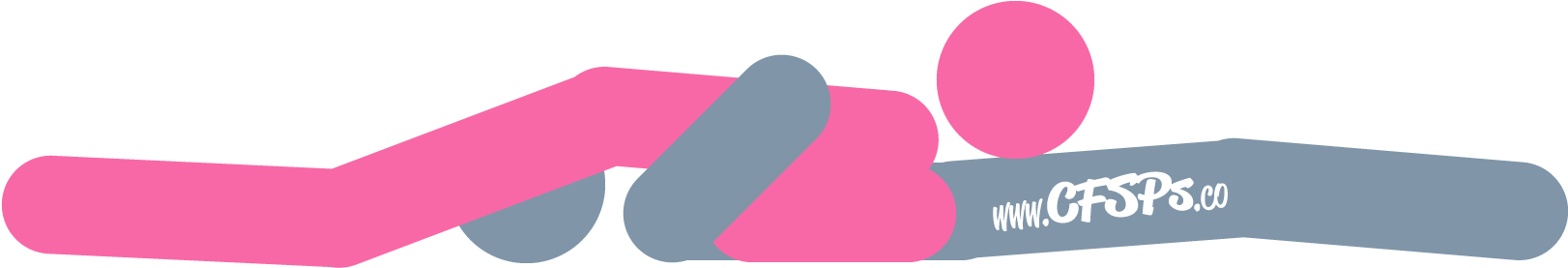 Download 69 Oral Sex Position - Graphic Design Clipart (#3721280