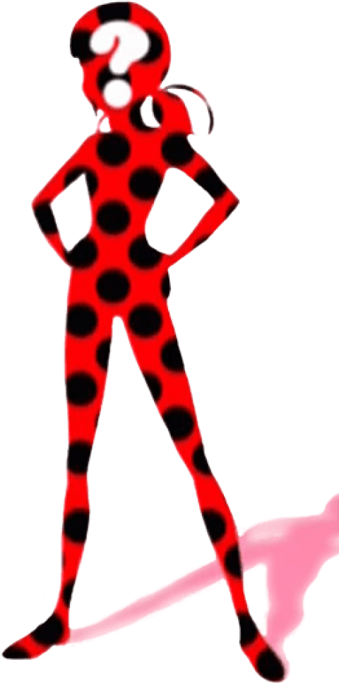 Free Png Download See /info Tag For Details Disclaimer - Miraculous Ladyblog Clipart (480x973), Png Download