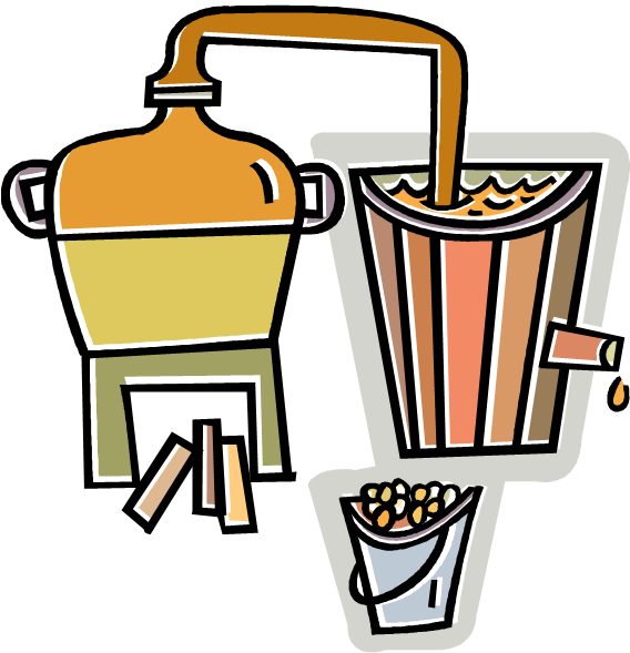 Welcome To An Engaged Community Clipart (579x600), Png Download