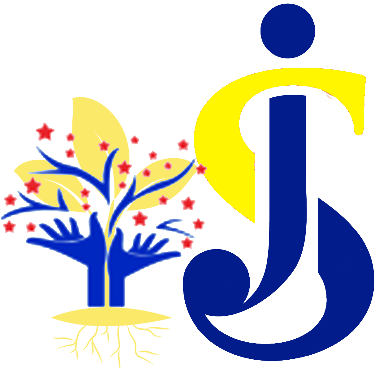 Candid - Chaitanya Clipart (1252x1189), Png Download