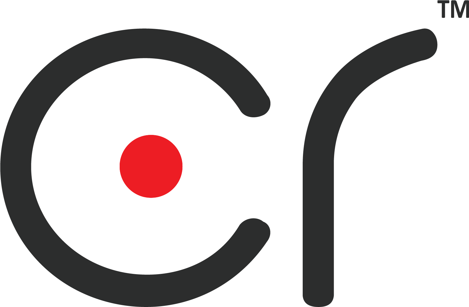 Candid Red Studios - Male Symbol Clipart (1944x1272), Png Download