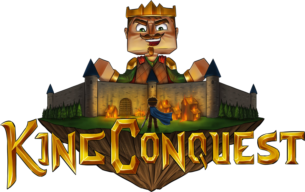 New Website - Illustration Clipart (1024x645), Png Download