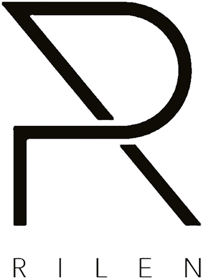 Cropped-35296091 1670123733036282 3502389450128752640 - R Geometric Clipart (960x600), Png Download