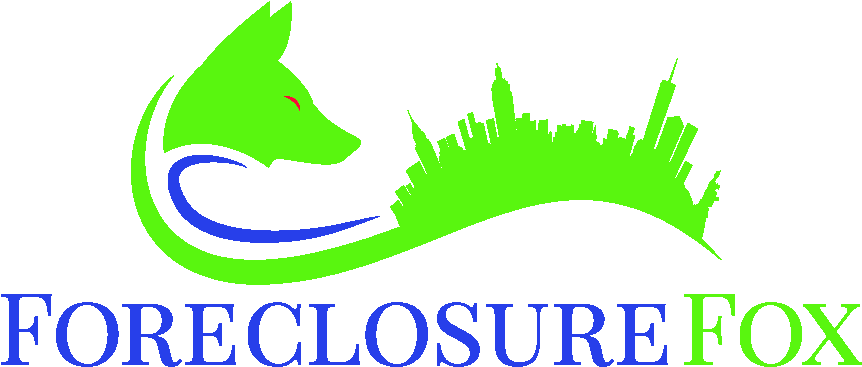 Pre#propertyforpeople Hundreds Of Comprehensive Foreclosure - Esigelec Clipart (900x396), Png Download