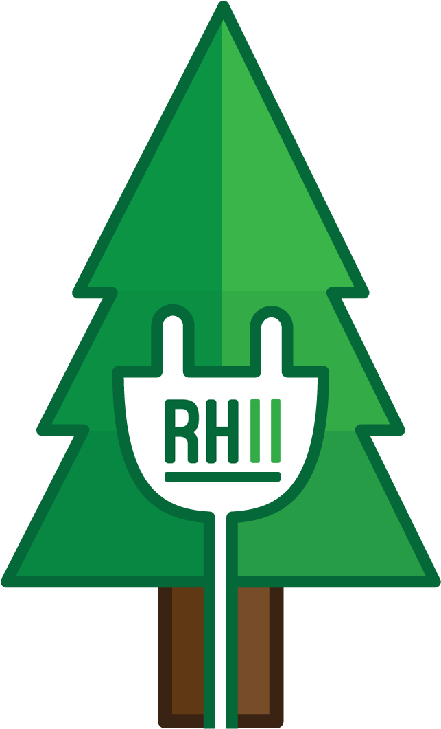 Sign Clipart (642x1113), Png Download