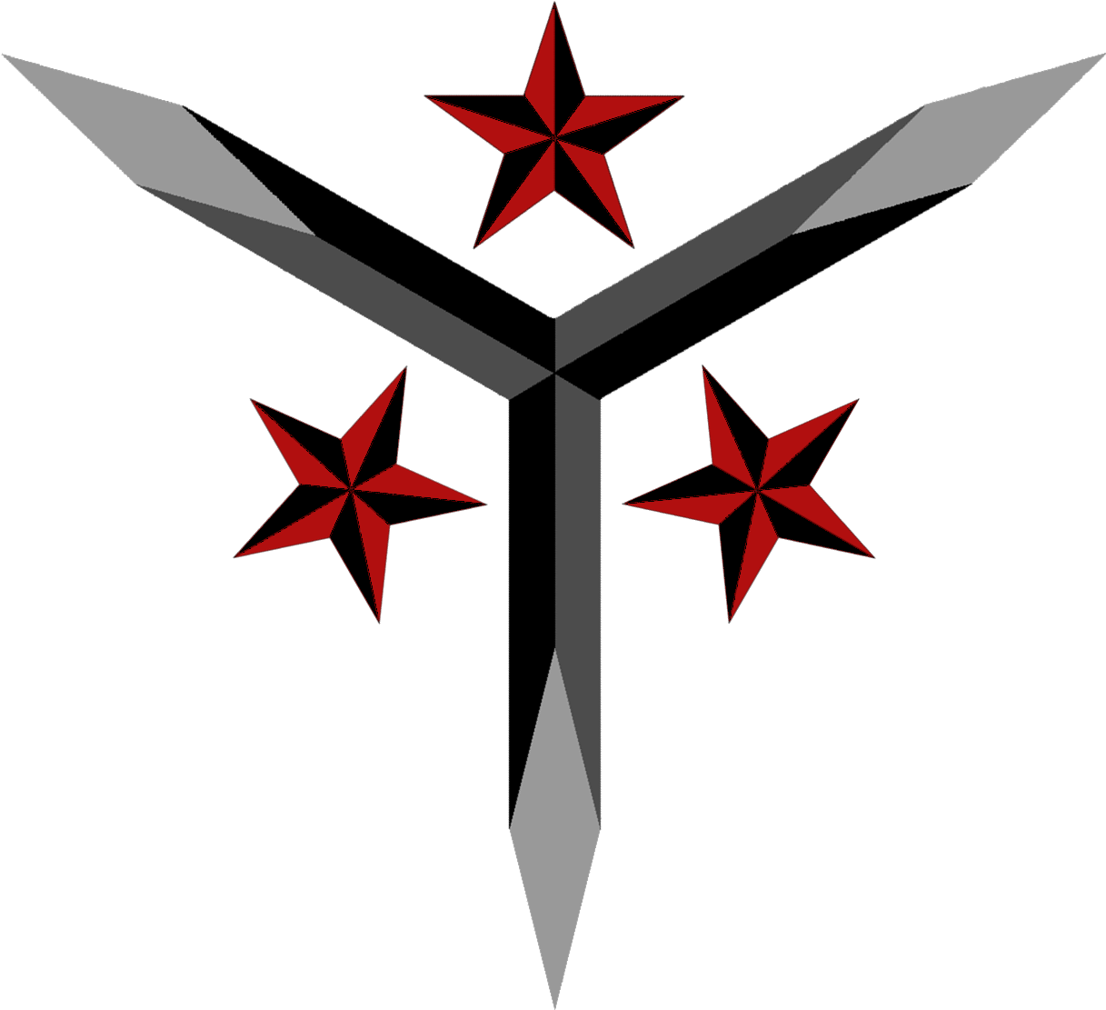 Tinkerbell Pumpkin Clipart (1293x1203), Png Download