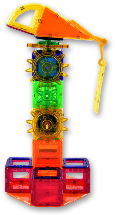 Toy Clipart (720x720), Png Download