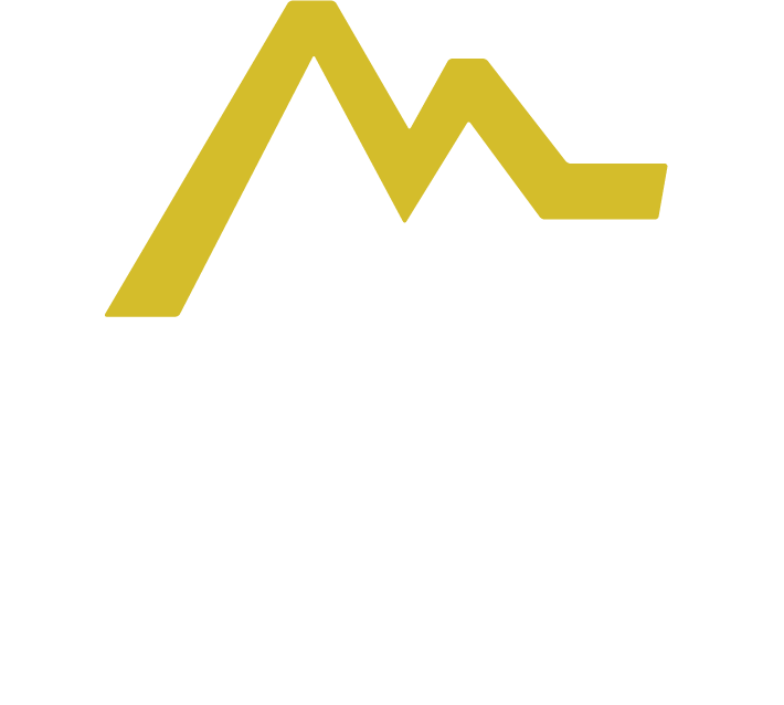 Our Partners Clipart (710x638), Png Download