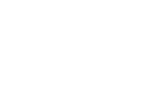 All Terrain & Truck Cranes - Engineering Clipart (650x650), Png Download