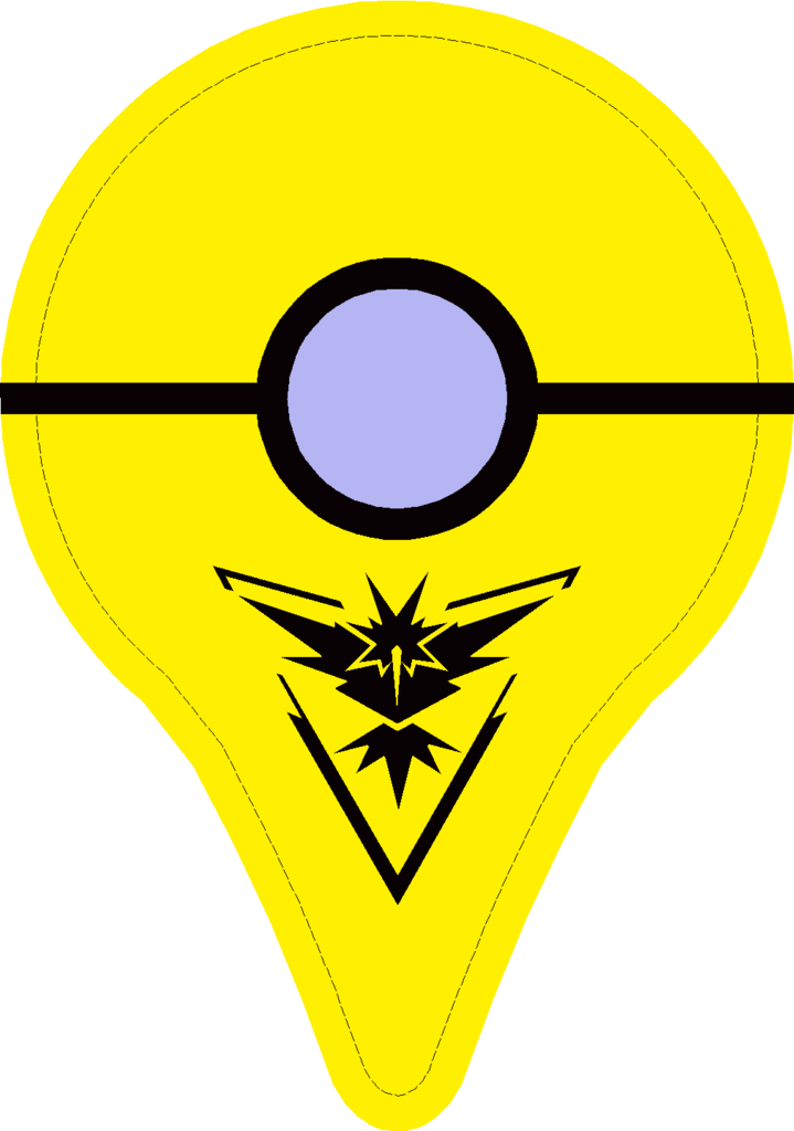 T-shirt Clipart (719x1024), Png Download