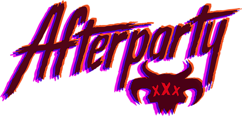 Teaser Trailer Released For Afterparty - After Party Night School Clipart (846x475), Png Download