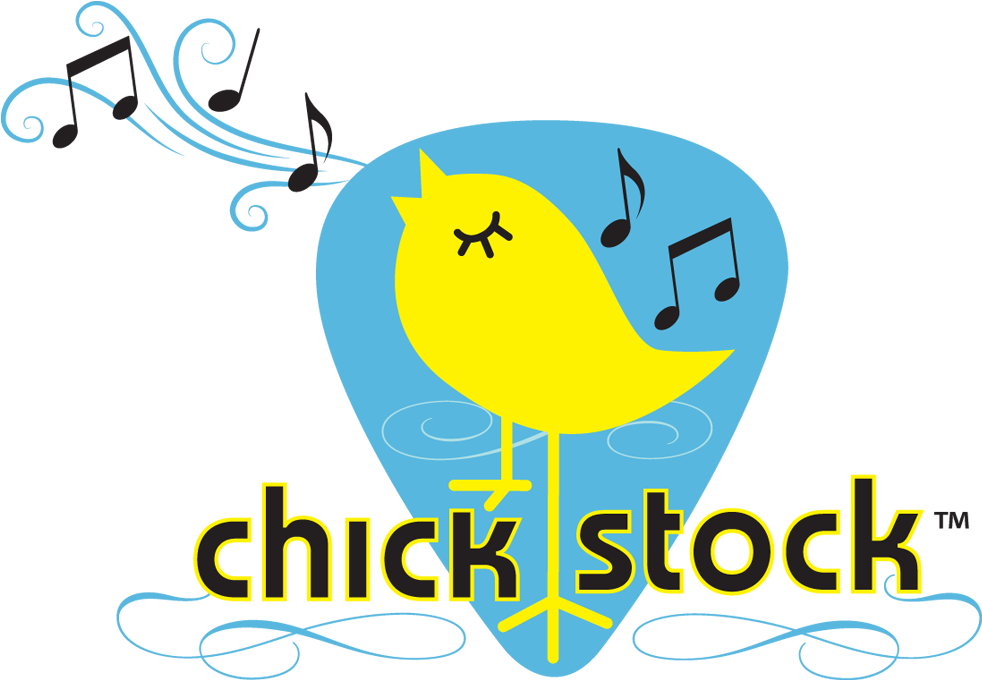 Rasterized File Clipart (1096x759), Png Download