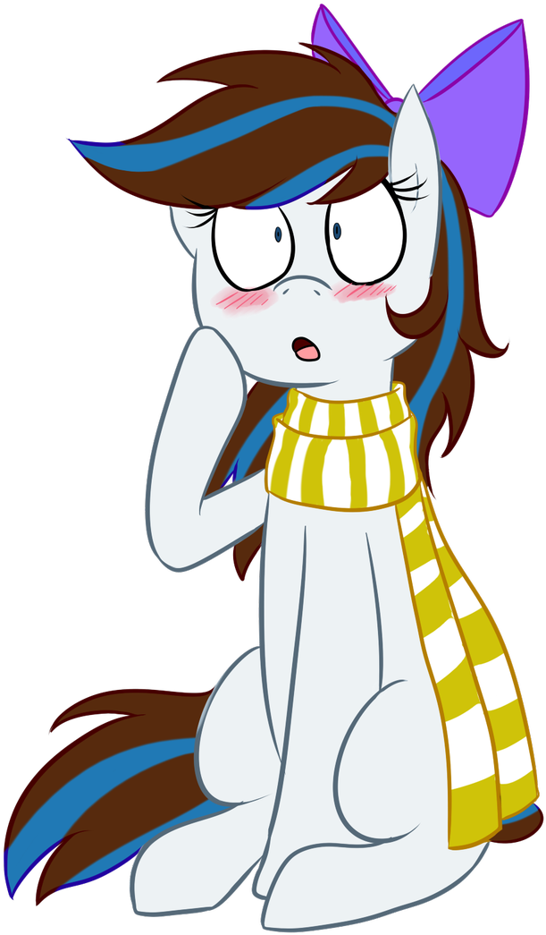 Gintoki23 On Twitter - Cartoon Clipart (800x1200), Png Download