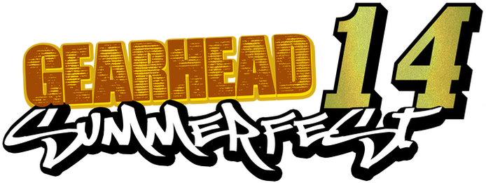 Picture - Need For Speed Most Wanted Clipart (969x370), Png Download