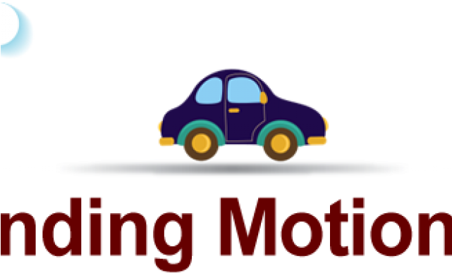 Heights Clipart Motion Sickness - Baby Background - Png Download (640x480), Png Download