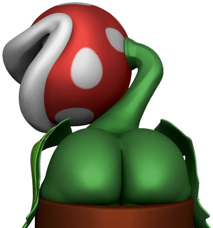 Rey - Cartoon Clipart (721x738), Png Download