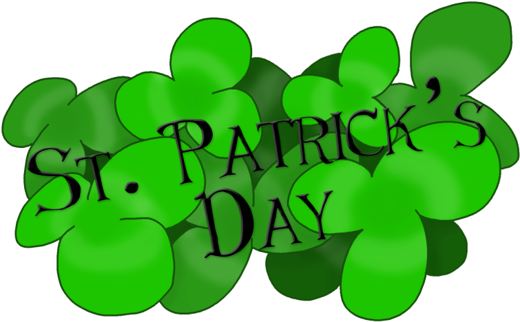 Graphic Design Clipart (900x562), Png Download