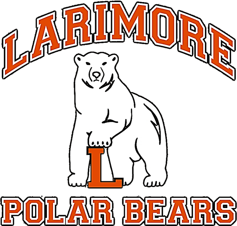 0 Replies 1 Retweet 2 Likes - Cartoon Clipart (865x866), Png Download