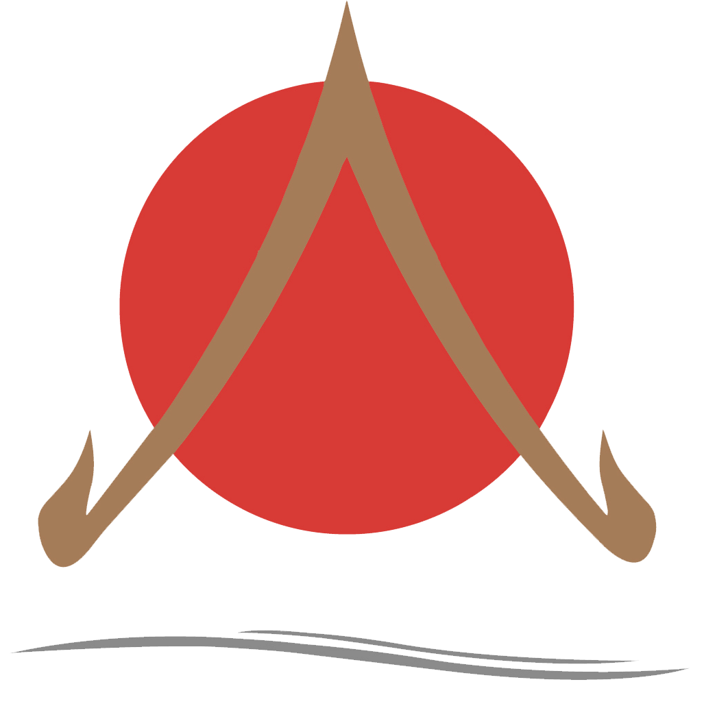 Japanese & Thai Cuisine Clipart (1027x1049), Png Download