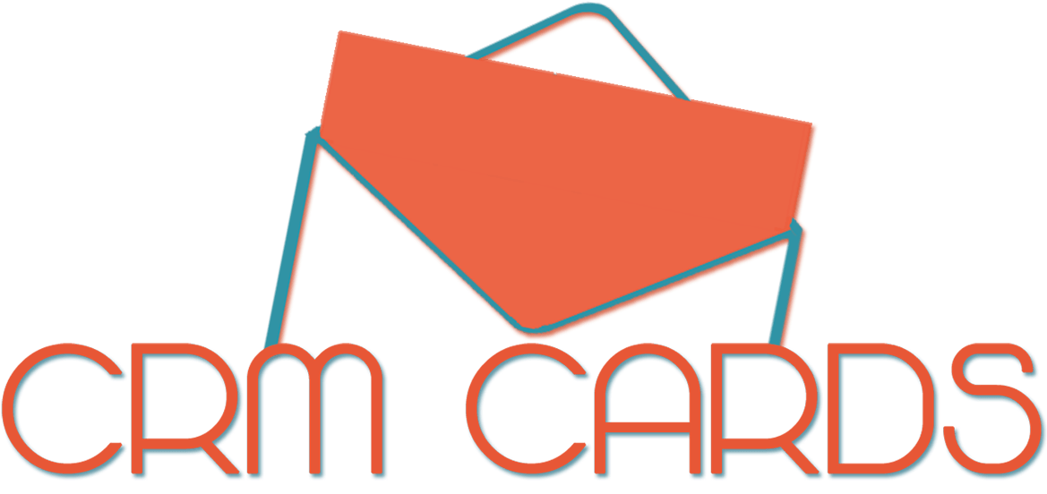 Dave And Lori Smith Clipart (1208x615), Png Download