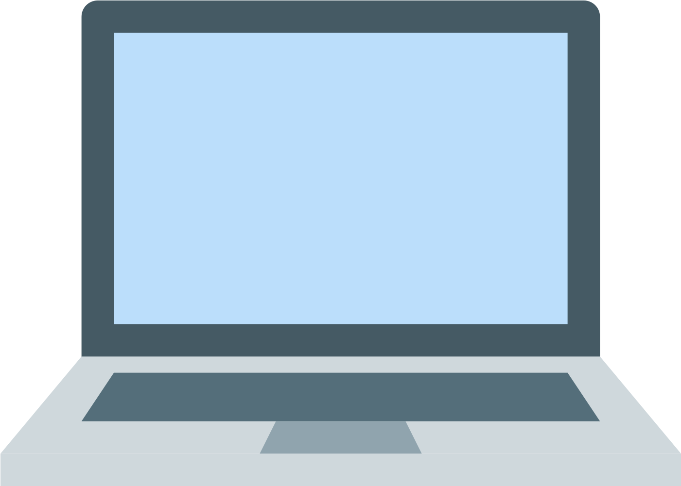 1600 X 1600 2 - Icon Clipart (1600x1600), Png Download