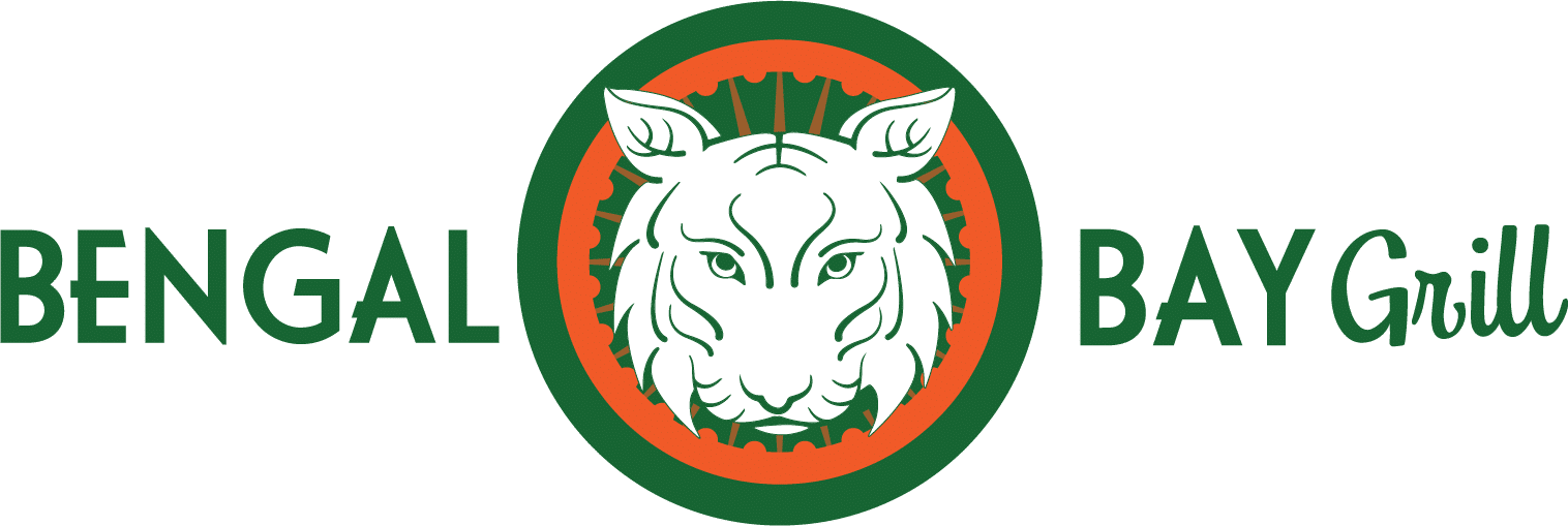 Digitalwire360 - Circle Clipart (1516x509), Png Download