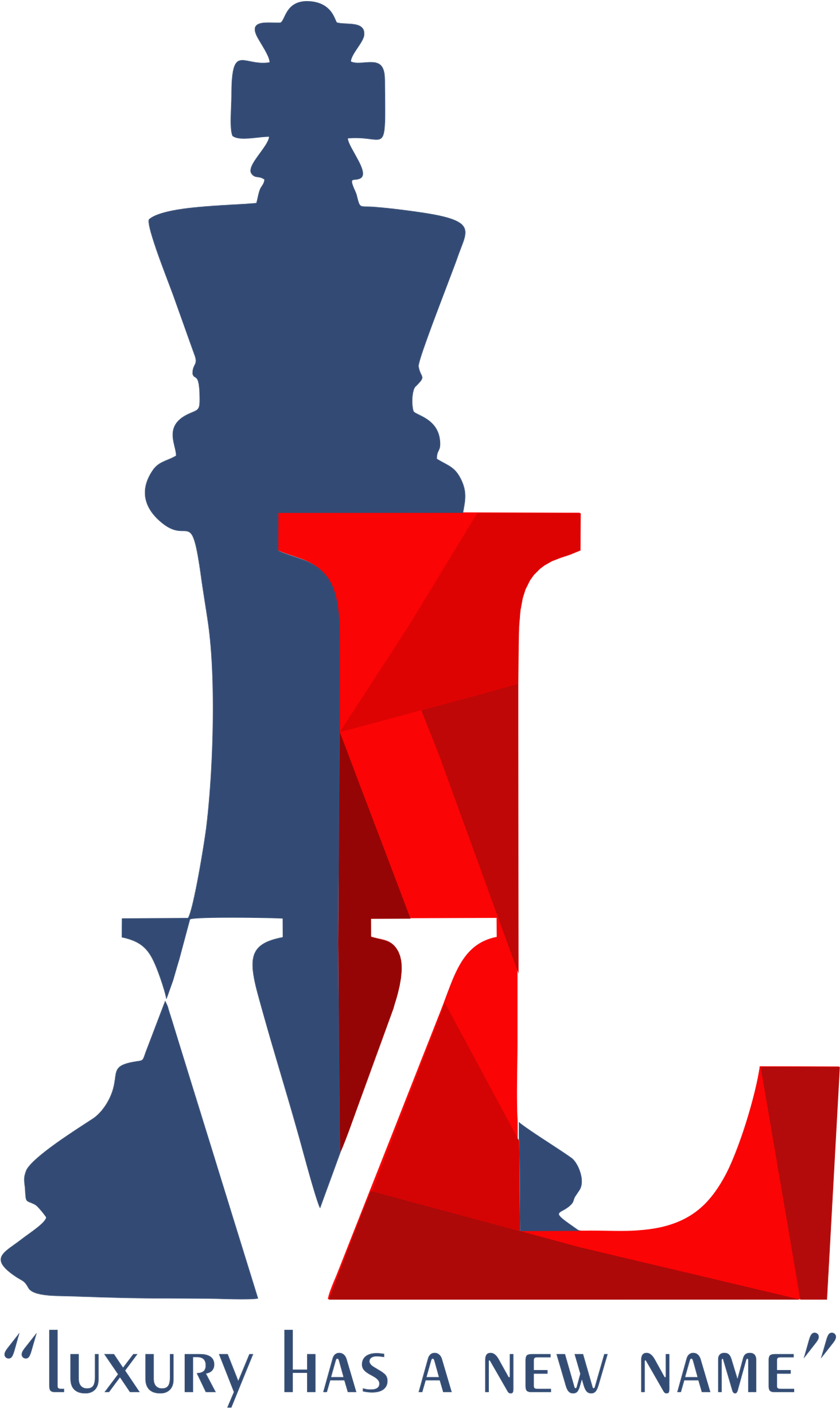 About Us - Illustration Clipart (1483x2517), Png Download