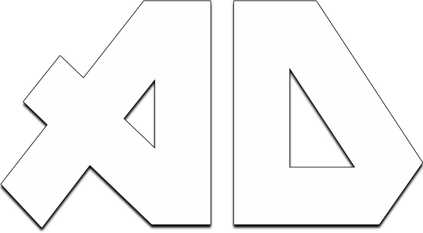 Alive & Deceased - Sign Clipart (1356x1132), Png Download