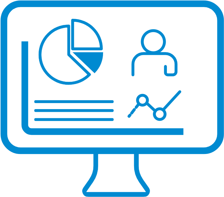 Products - Sign Clipart (804x659), Png Download