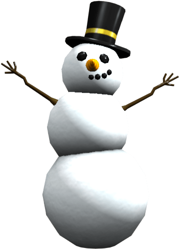 Asian Food Near Me - Cartoon Clipart (750x650), Png Download