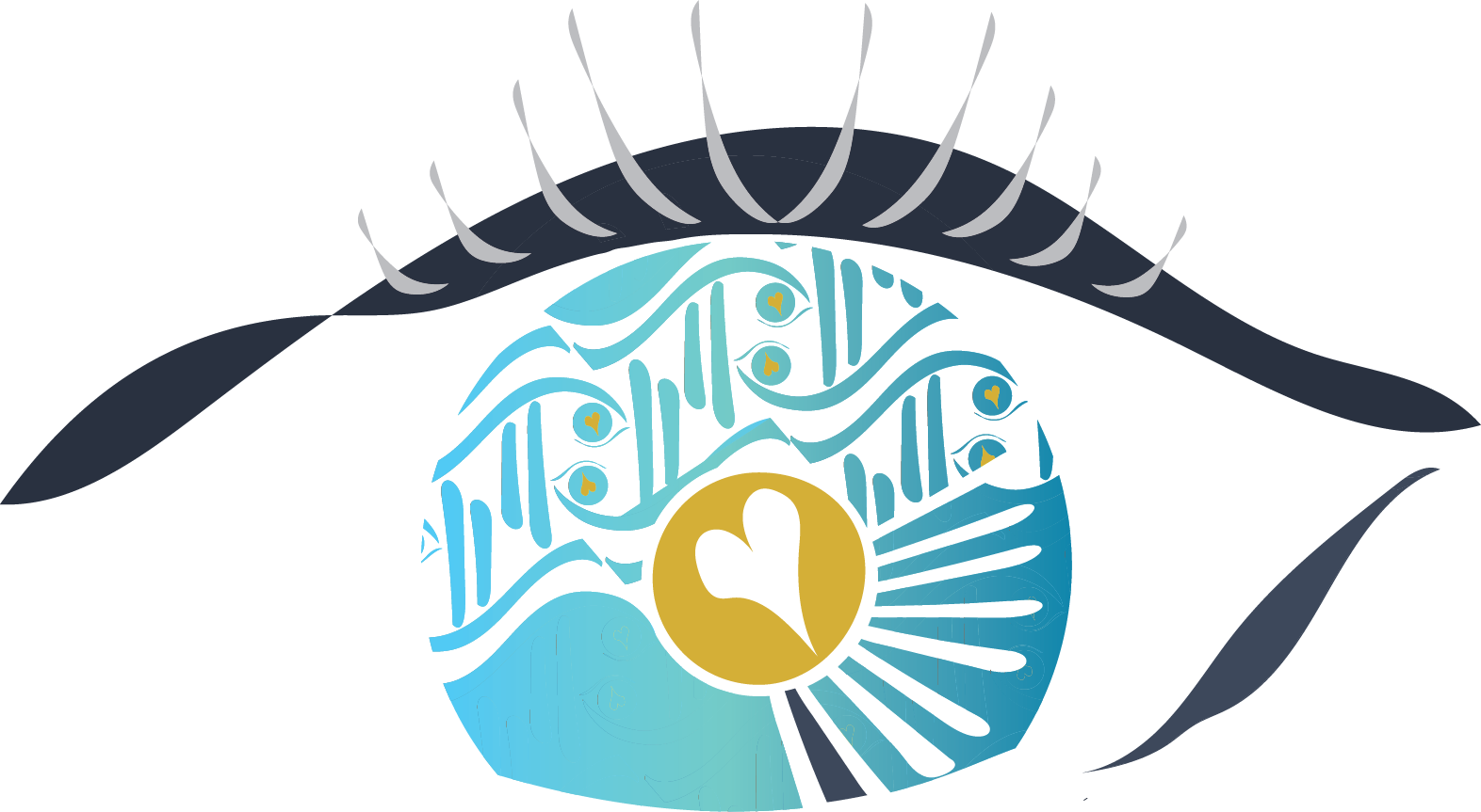 Physicians Intensive Intuitive Clipart (1572x863), Png Download