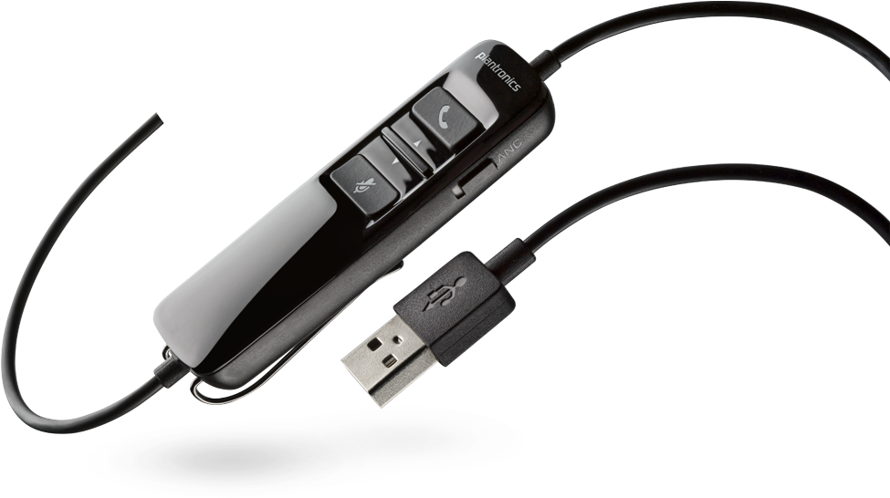 1000 X 630 3 - Plantronics Blackwire 725 Clipart (1000x630), Png Download