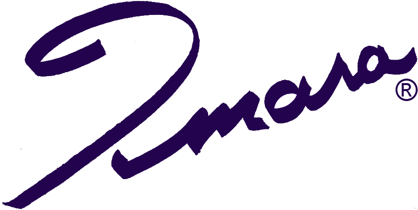 Intuition-inspired Intelligence - Calligraphy Clipart (837x422), Png Download