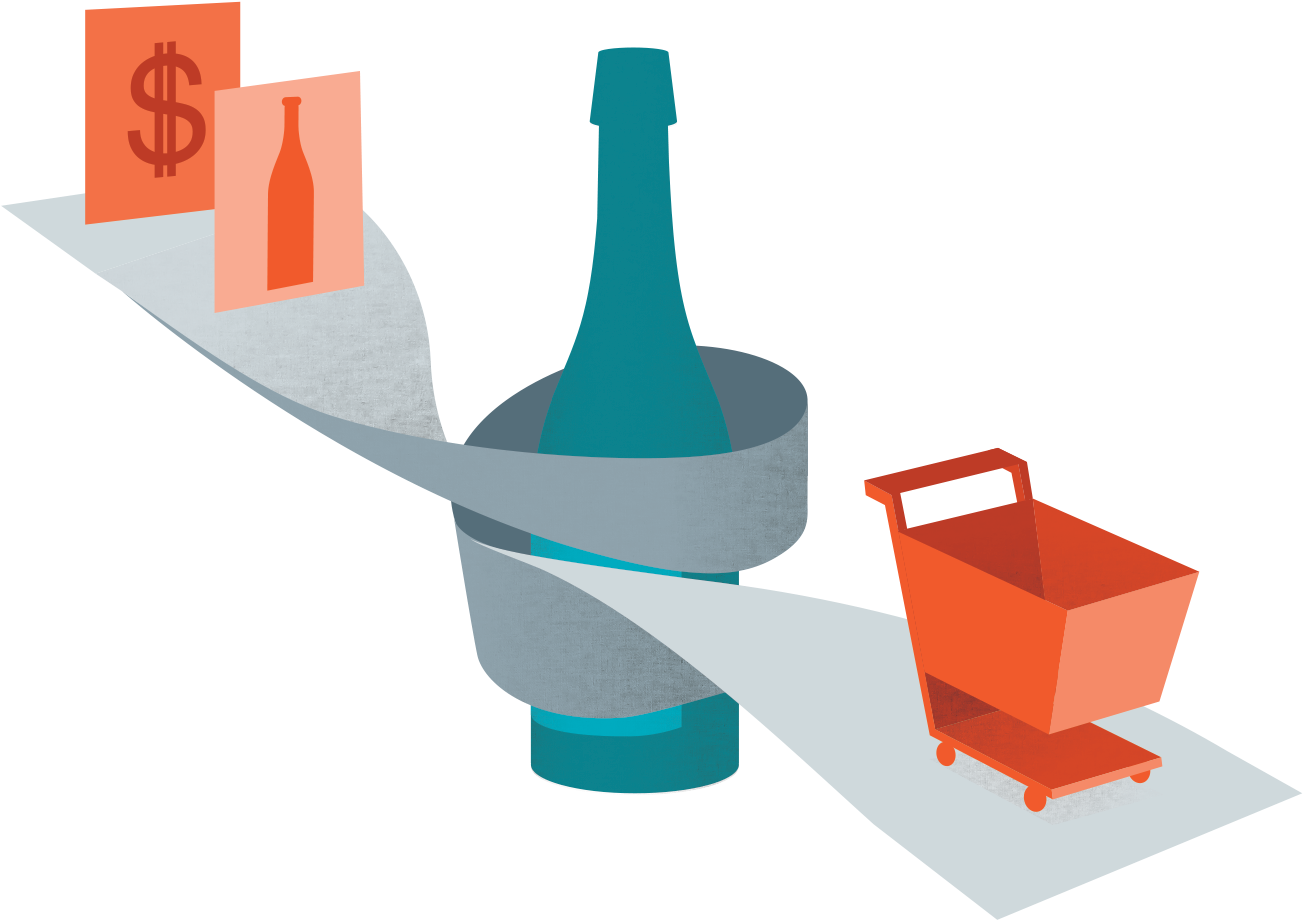 Integrate In Your Enterprise Landscape Clipart (1391x1000), Png Download