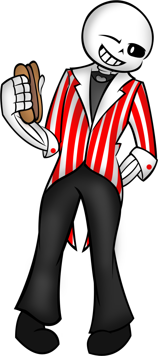 “anybody Wanna 'dog Well, You'll Just Have To Clipart (638x1433), Png Download