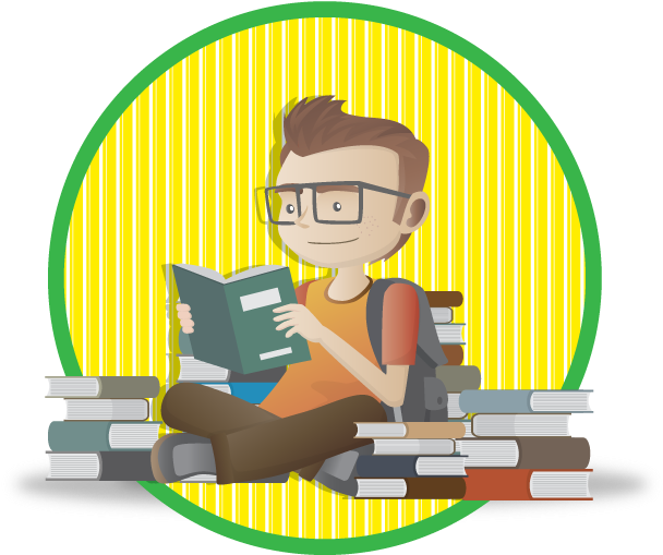 ¿cómo Funciona - Life Winner Clipart (648x553), Png Download