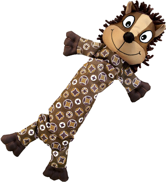 Stretchezz Hedgehog - Cartoon Clipart (700x700), Png Download