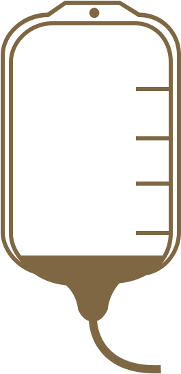 Vitadrip Lounge Clipart (700x700), Png Download