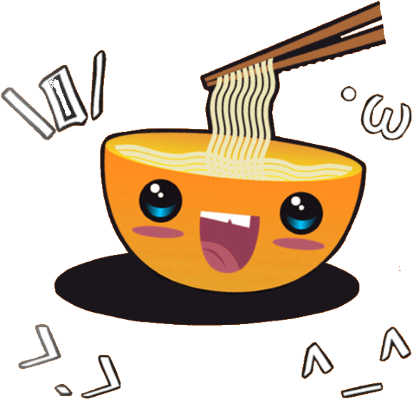 Orientation Clipart (600x600), Png Download