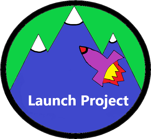 Circle Clipart (633x586), Png Download