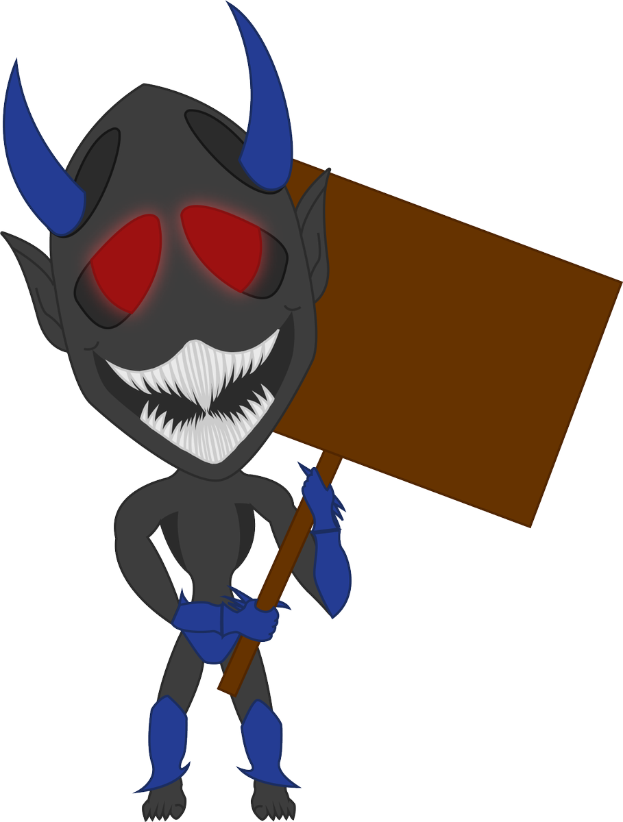 0 Replies 0 Retweets 0 Likes - Cartoon Clipart (909x1200), Png Download