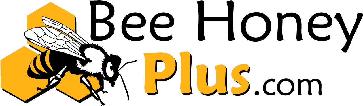 Buckwheat Honey Clipart (1298x463), Png Download