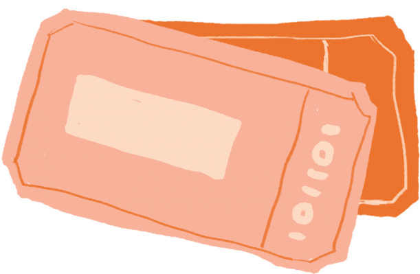 Events Clipart (700x462), Png Download