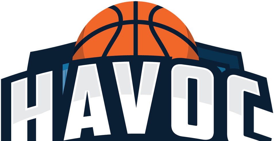 March Havoc Clipart (1024x530), Png Download