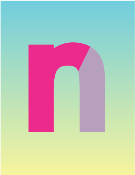 Exerpts - Arch Clipart (1000x654), Png Download