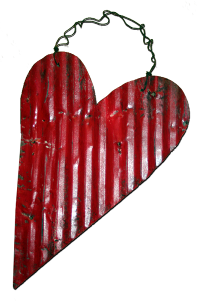 Click - Illustration Clipart (600x600), Png Download