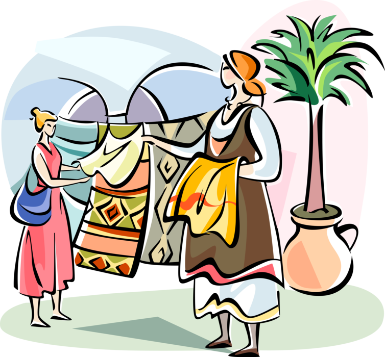 More In Same Style Group - Cartoon Clipart (754x700), Png Download