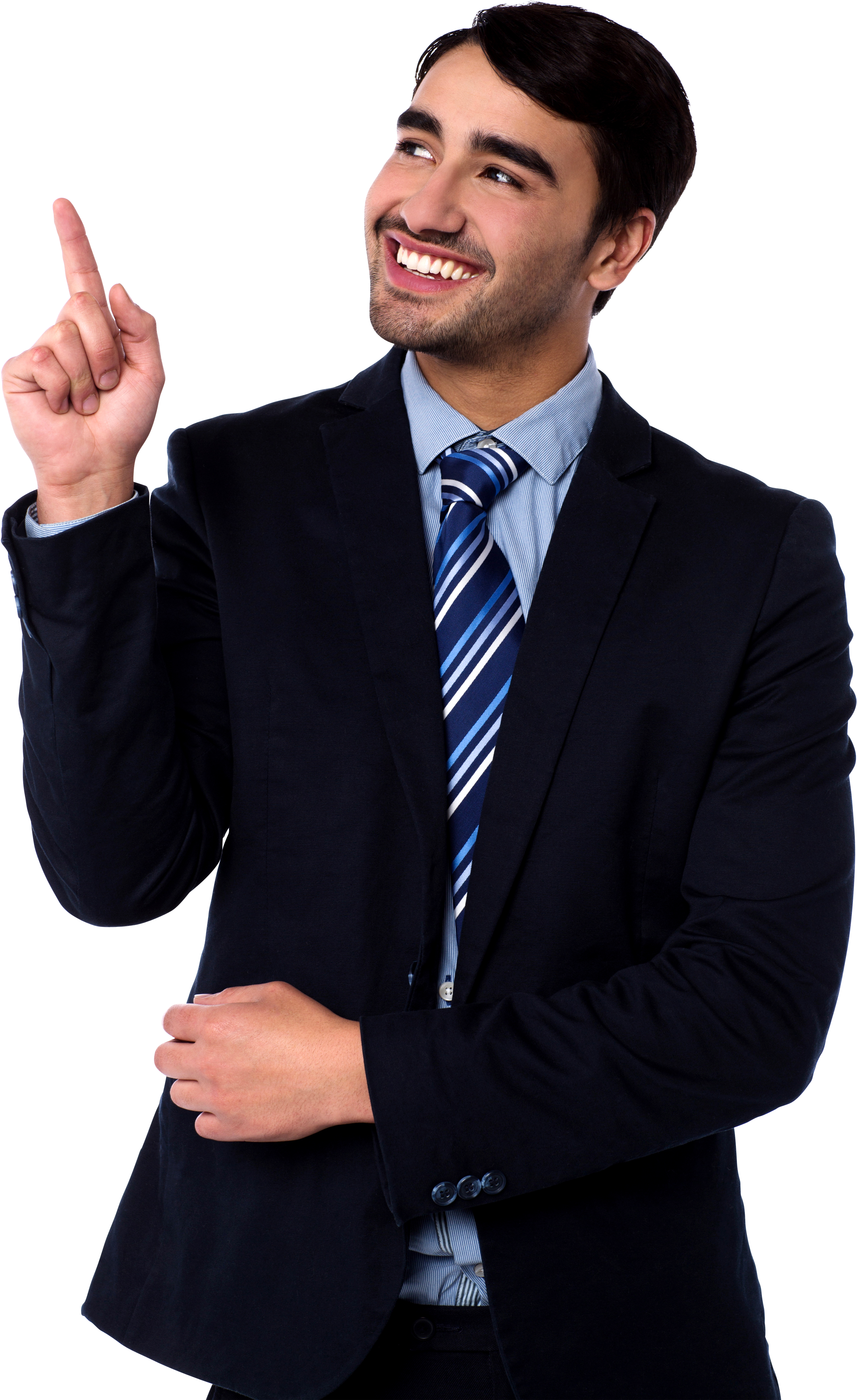 3200 X 4800 28 Clipart (3200x4800), Png Download