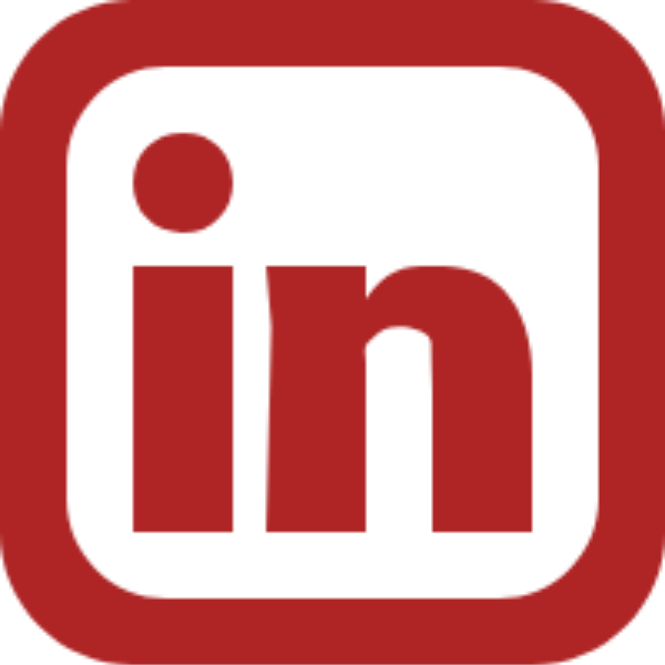 Facebook Icon Clipart (600x600), Png Download