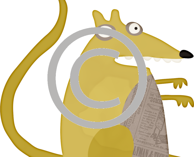 Buying Options Clipart (740x600), Png Download